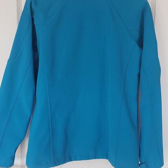 Marmot Ladies' Gravity Jacket Medium Style E85000 - Picture 12 of 12